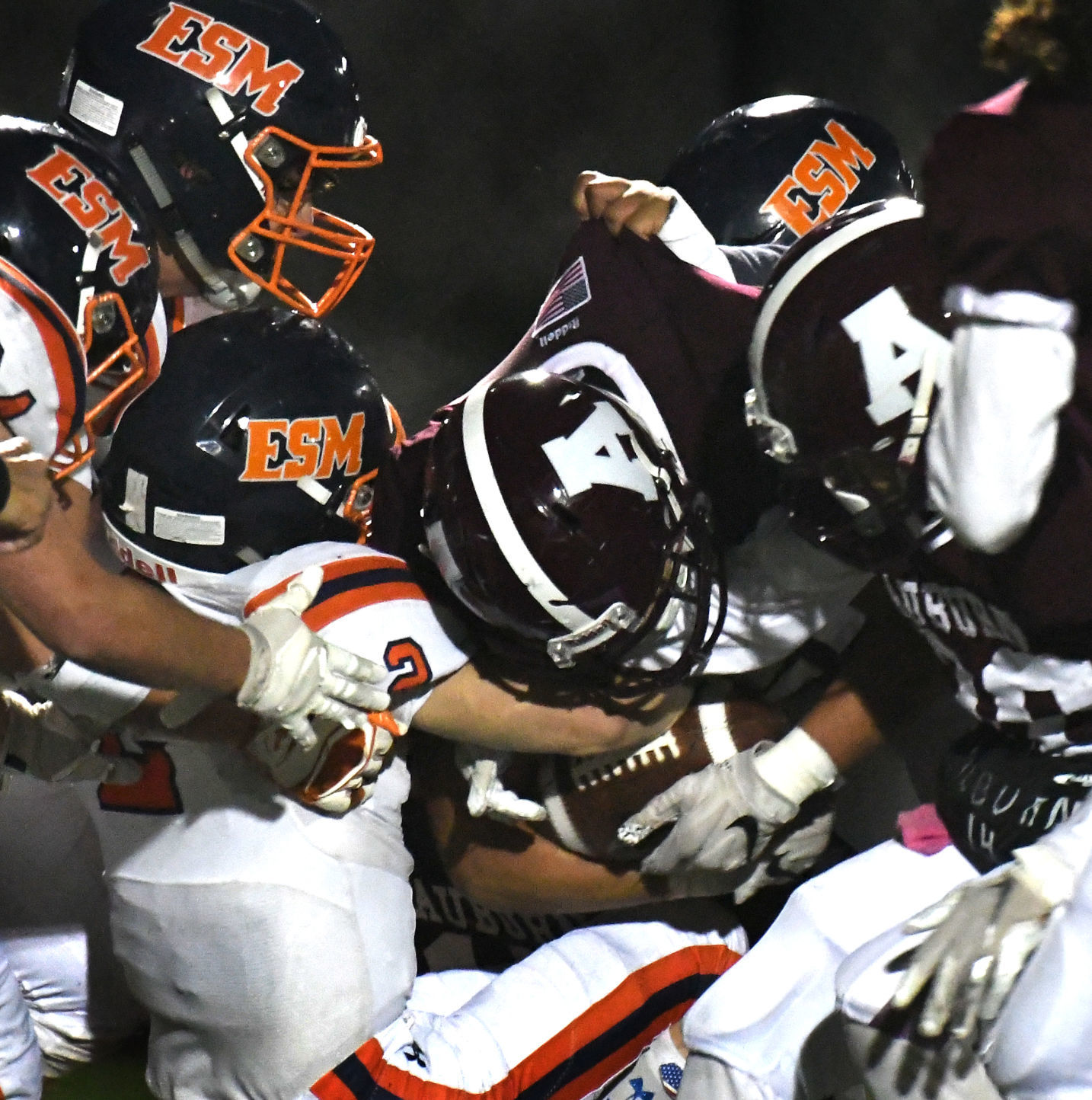 AHS Football 9.JPG